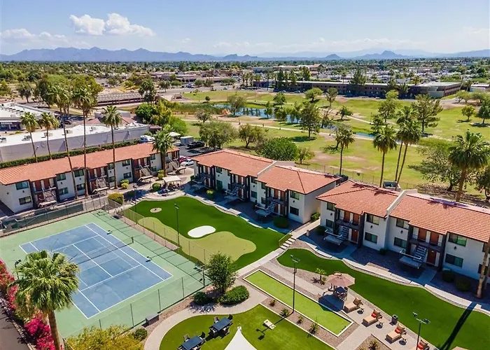 143 Fully Furnished 1br Suite-pet Friendly *