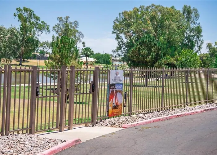 143 Fully Furnished 1br Suite-pet Friendly