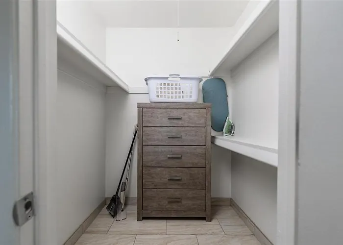 143 Fully Furnished 1br Suite-pet Friendly Scottsdale