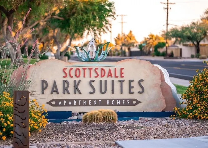 Apartment 143 Fully Furnished 1br Suite-pet Friendly *